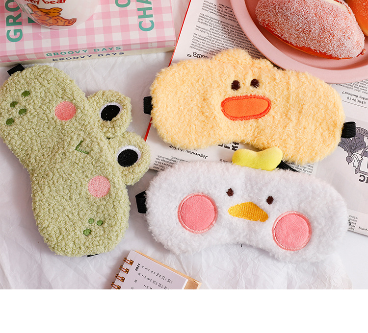 https://fulmo-img-server.com/eyemask-lab/da4298bf-6c27-4954-bd17-85dbe22a9fa2.jpg