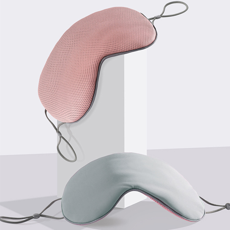 アイマスク 目元ケアアイマスク