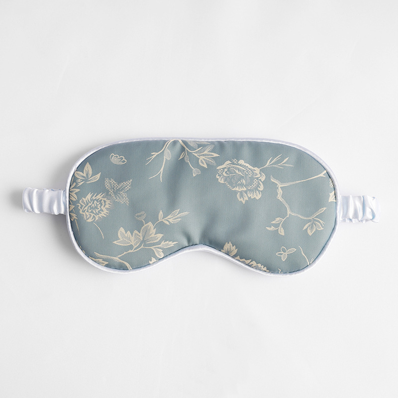 https://fulmo-img-server.com/eyemask-lab/de149b8d-1c7b-492e-827c-7a03beb3769c.jpg