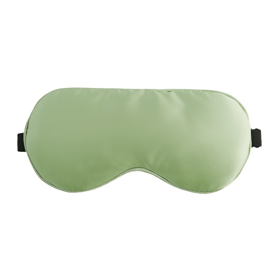 https://fulmo-img-server.com/eyemask-lab/dfcf9e00-a7cc-4ac1-95c6-1fb60cc74914.jpg
