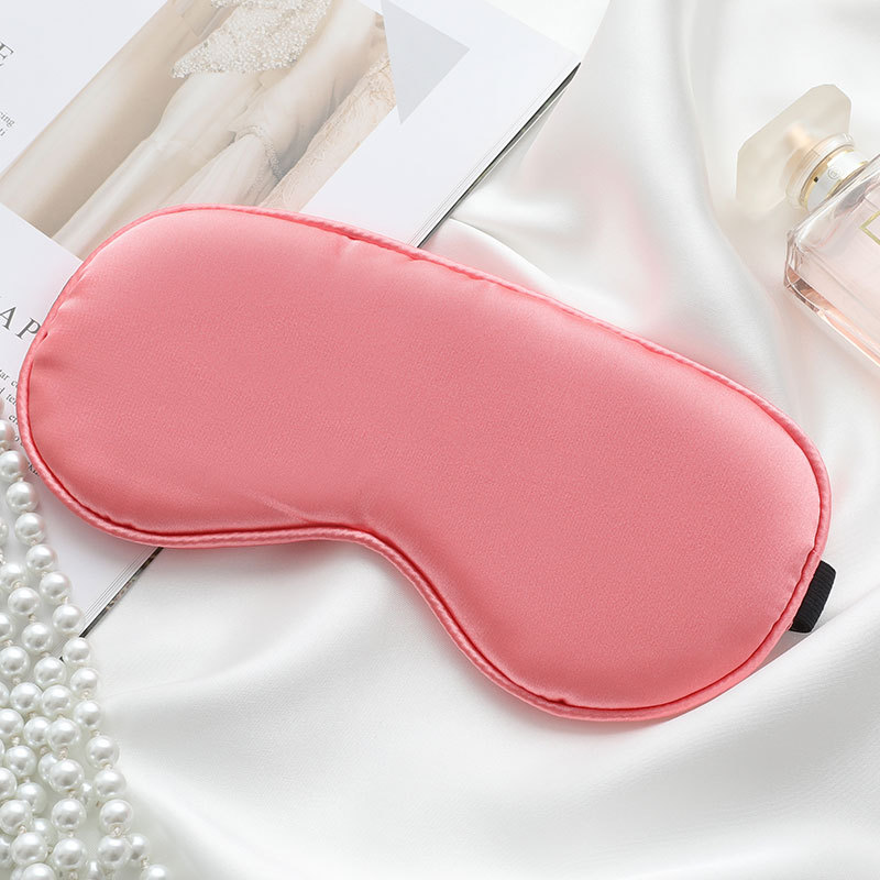 https://fulmo-img-server.com/eyemask-lab/e4960ee4-549b-4d3a-8300-d45e6f1fcc3c.jpg