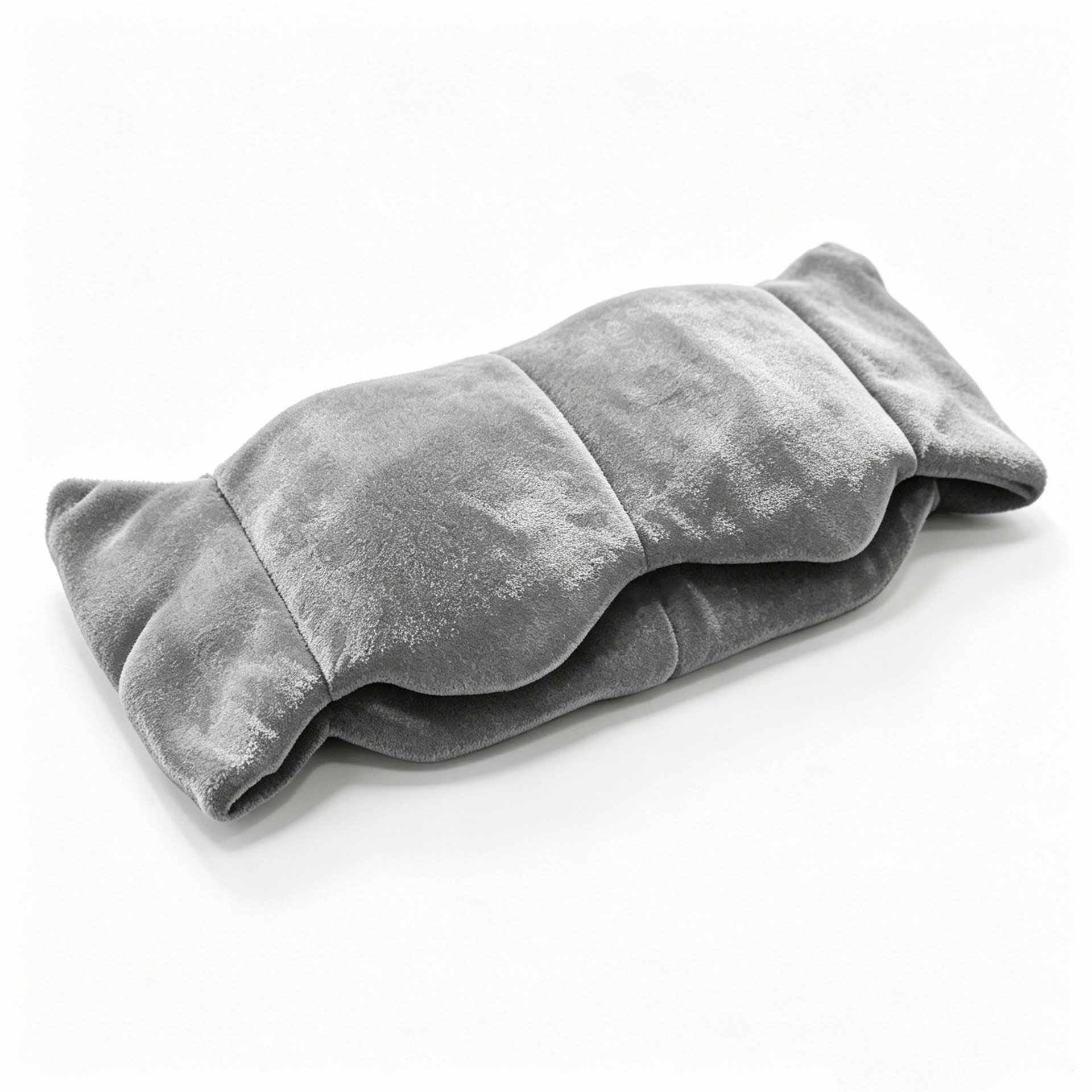 https://fulmo-img-server.com/eyemask-lab/eae4bb49-9a5c-43a2-b0d8-d50908b9e423.jpg