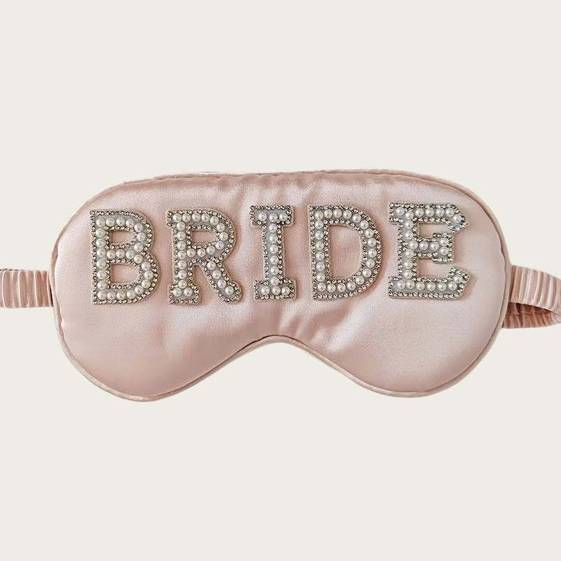 https://fulmo-img-server.com/eyemask-lab/f0036b14-14a8-4fda-9104-1a93cb2b44bf.jpg
