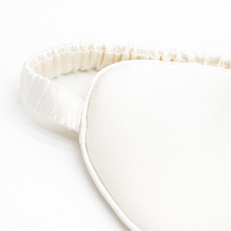 アイマスク リラックスアイマスク