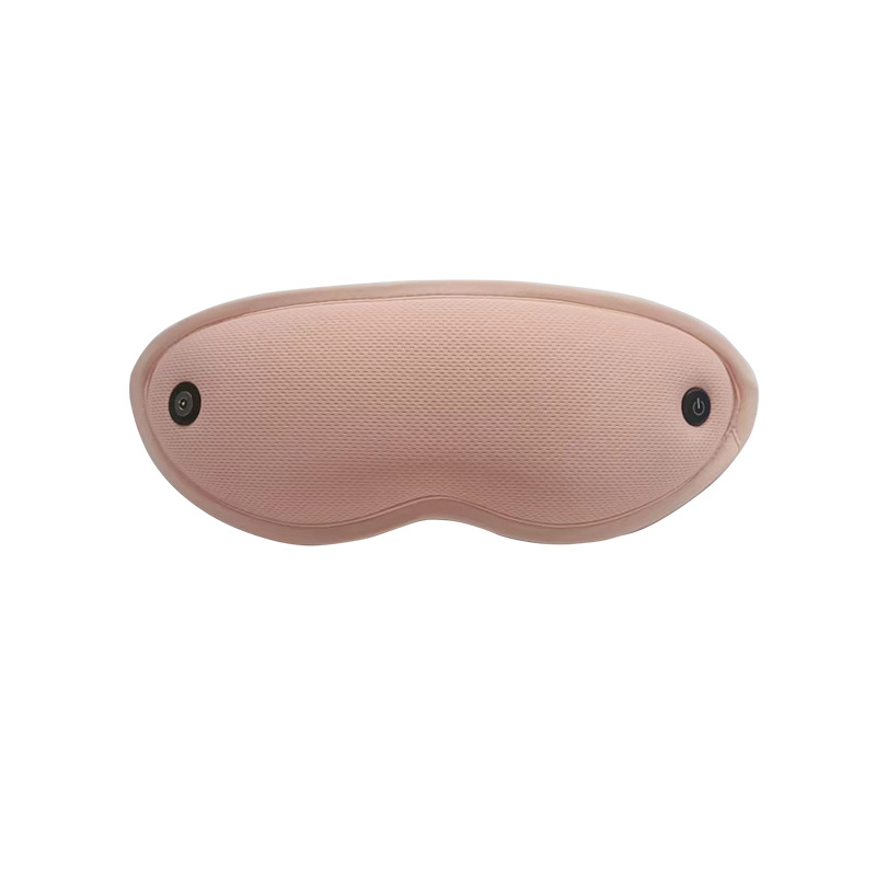 https://fulmo-img-server.com/eyemask-lab/f82bfad3-5012-4411-a09e-df97c5d42464.jpg