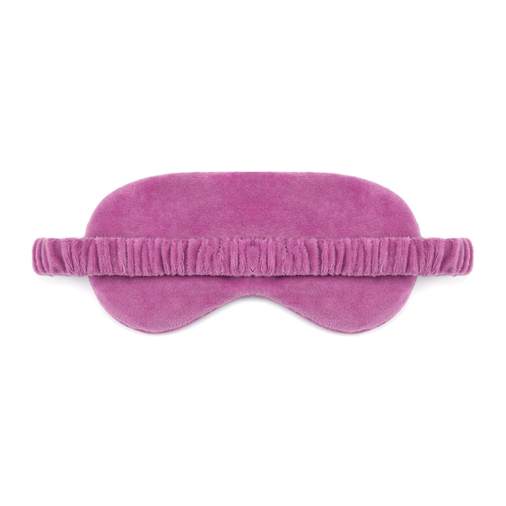 アイマスク 面白い宣言アイマスク