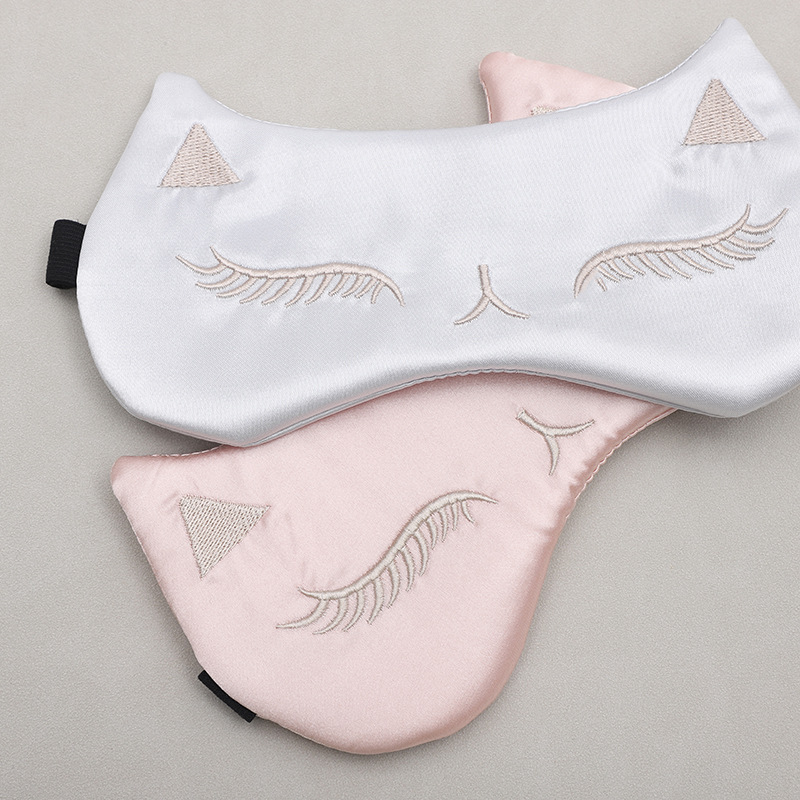 https://fulmo-img-server.com/eyemask-lab/fb9baece-9dc3-4baf-8264-a896bdd15973.jpg