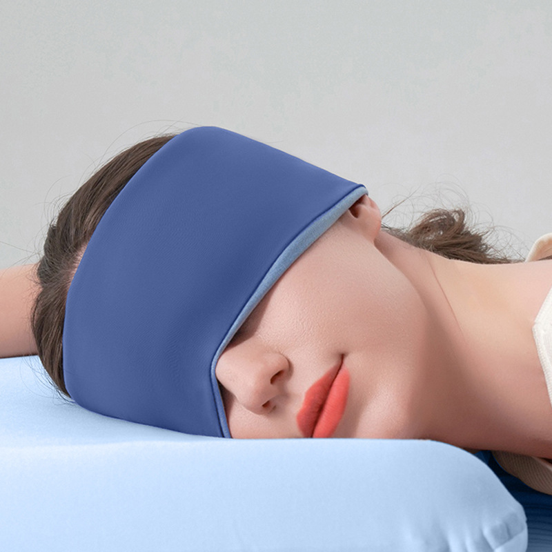 https://fulmo-img-server.com/eyemask-lab/fe51ae28-215d-4eaa-833f-c74d4ce4b003.jpg
