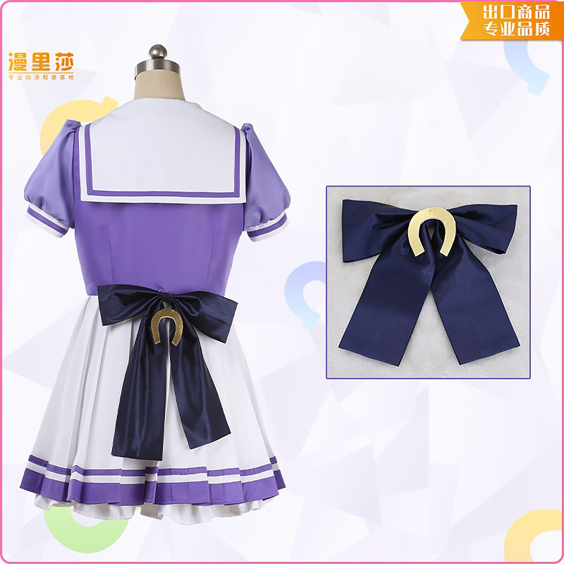 https://fulmo-img-server.com/fairysailor/0111e7f8-c896-466d-bec6-f8b217a989bd.jpg