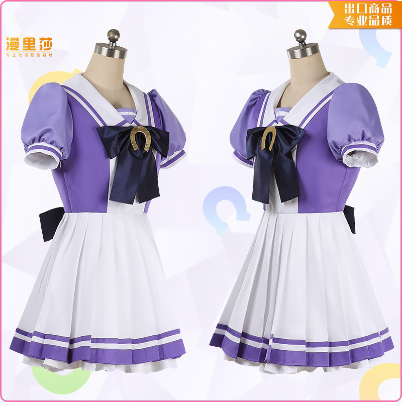 https://fulmo-img-server.com/fairysailor/02527100-22cf-4117-a3d4-a9d9130b5b7d.jpg