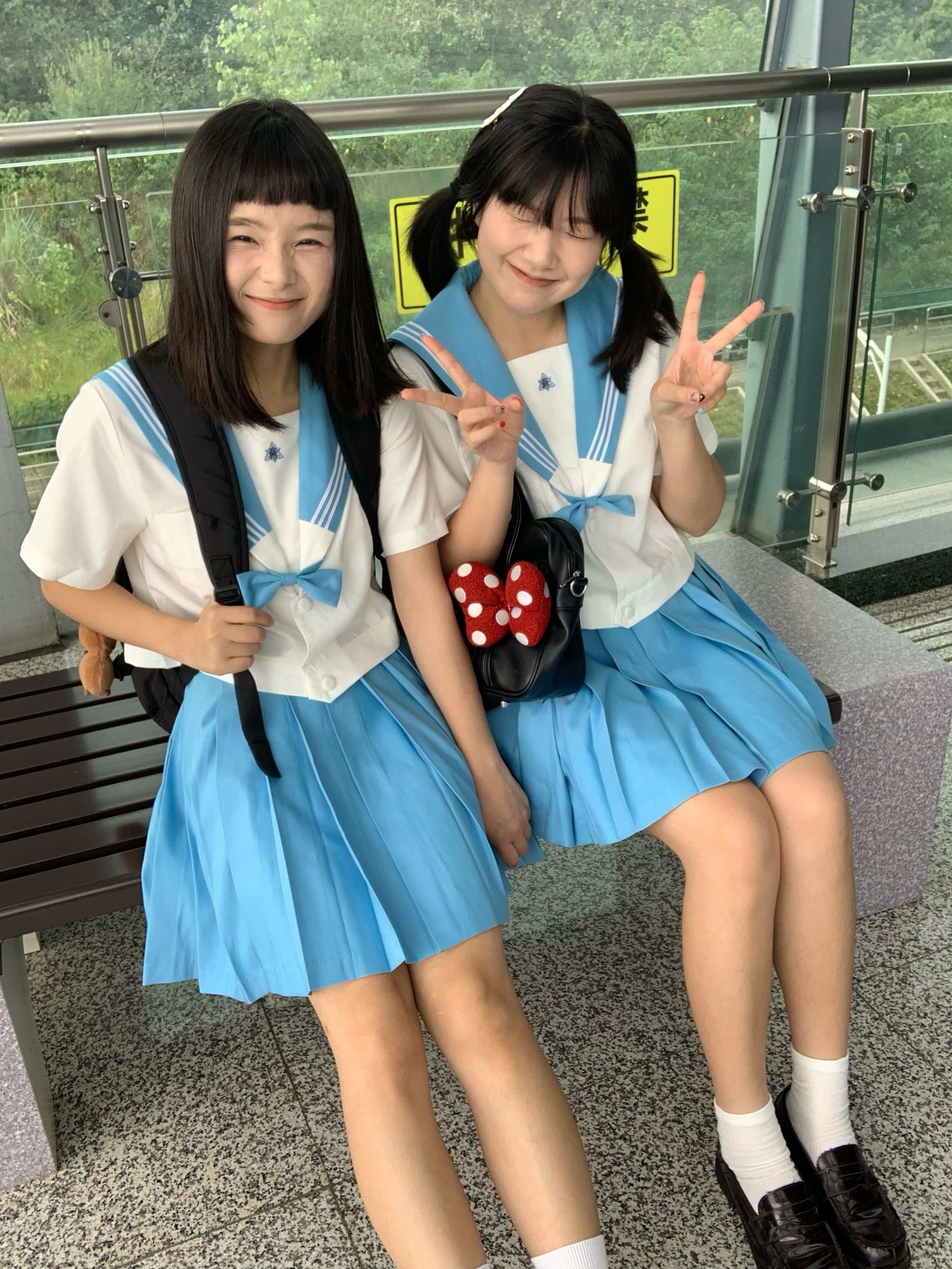 https://fulmo-img-server.com/fairysailor/0282d20d-6573-4763-acd2-70bfcf600bfa.jpg