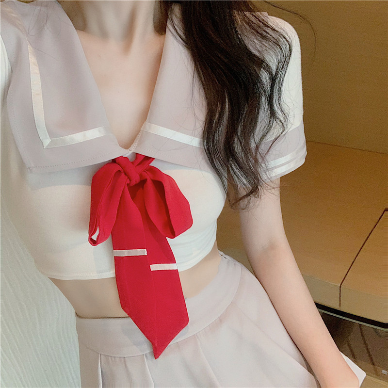 https://fulmo-img-server.com/fairysailor/0315a005-3926-4ee1-bb5e-5cdf70207239.jpg