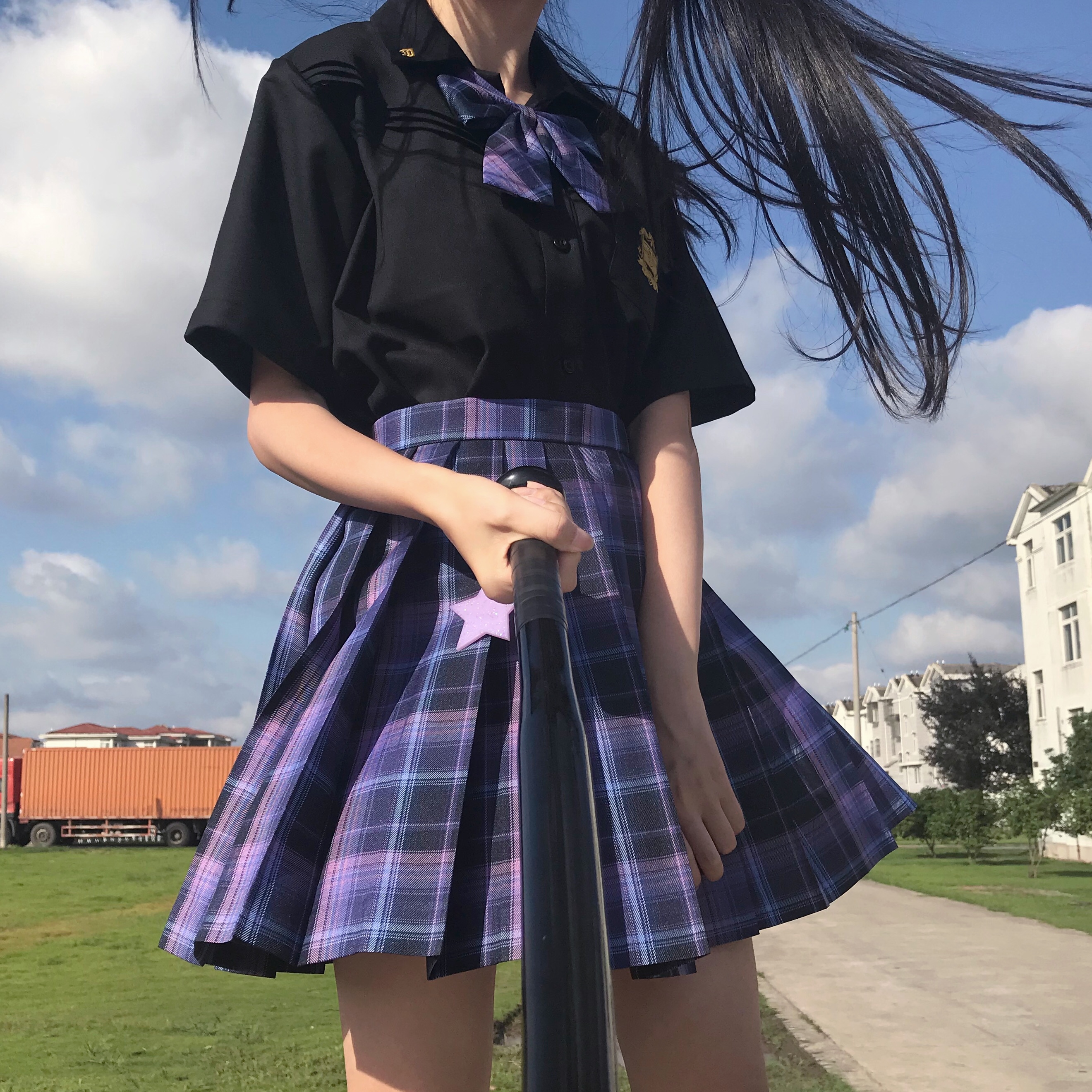 https://fulmo-img-server.com/fairysailor/034e3c5d-391f-477e-bfc0-d167caf5b2a5.jpg