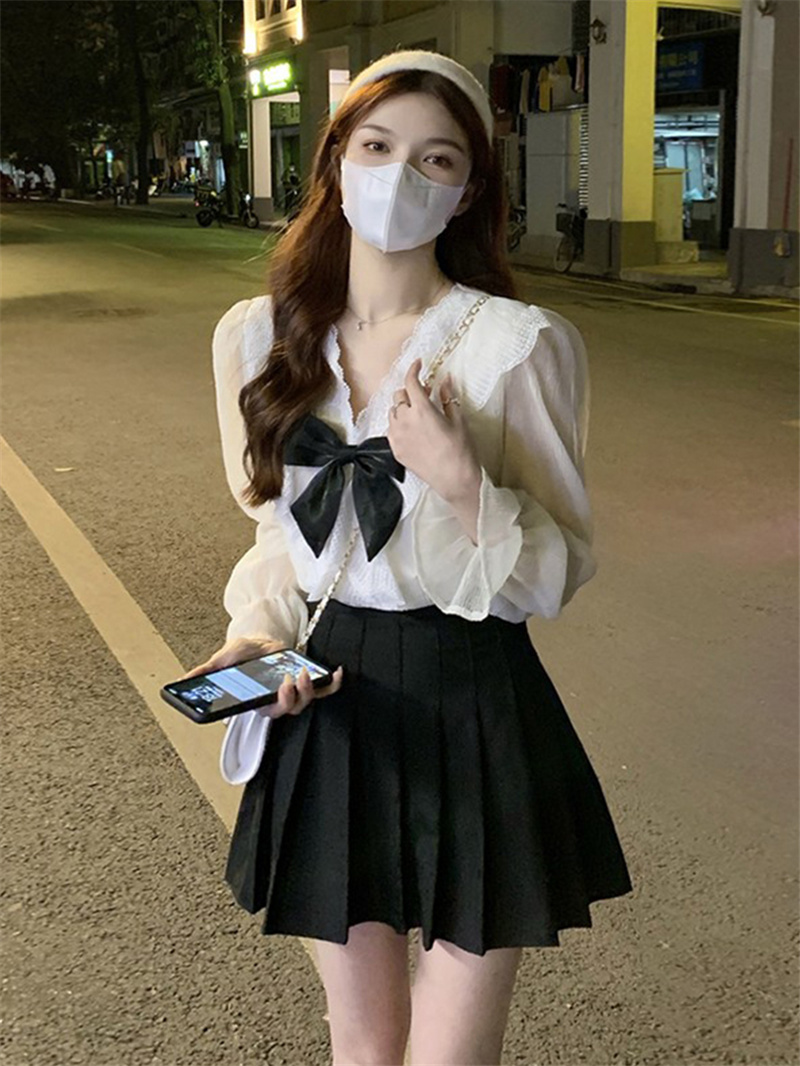https://fulmo-img-server.com/fairysailor/0373f7ea-7936-4993-bd3d-9e196ed7a827.jpg
