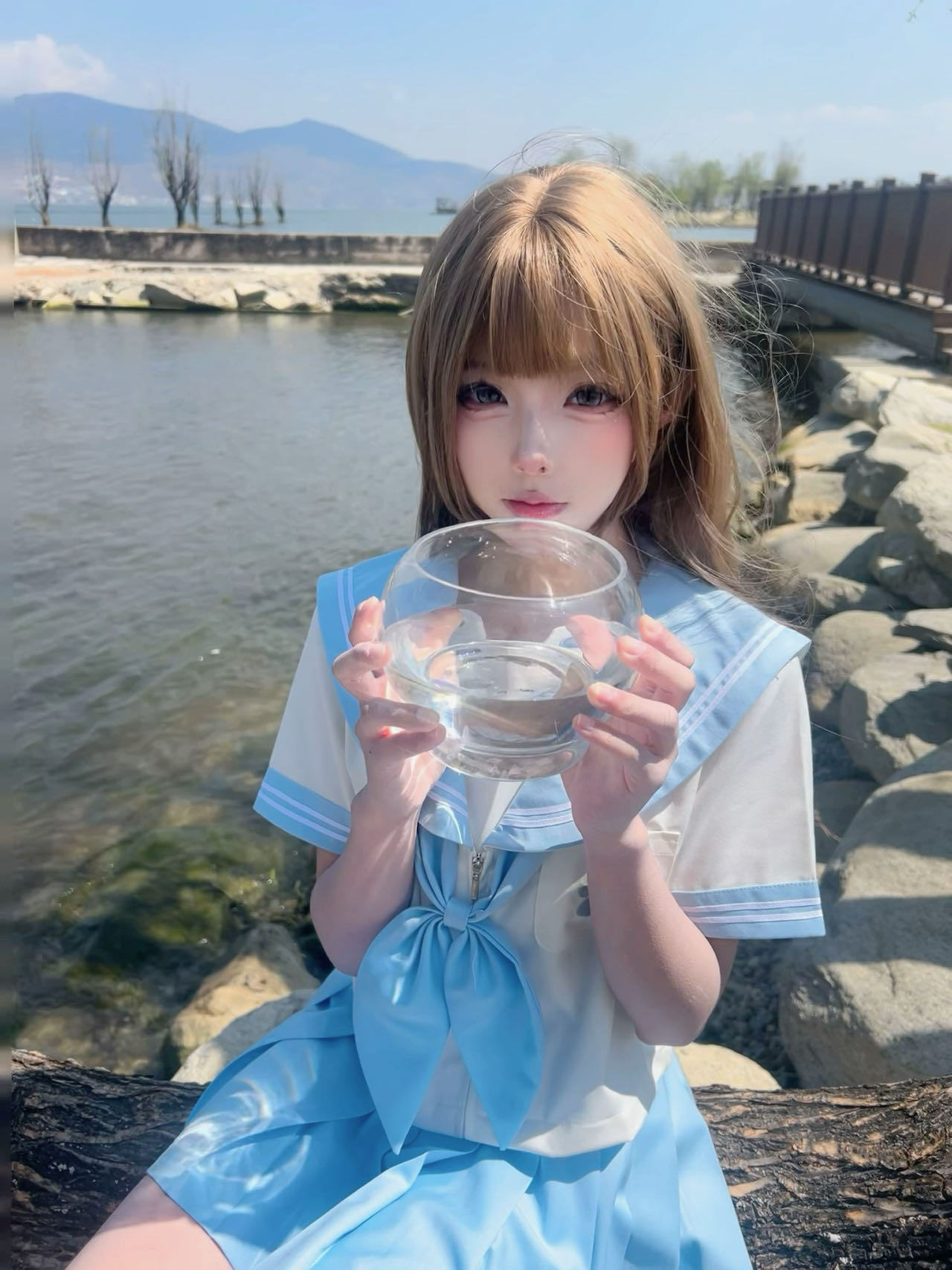 https://fulmo-img-server.com/fairysailor/04cf00aa-4645-48c8-b6ab-d225fc8b6c95.jpg