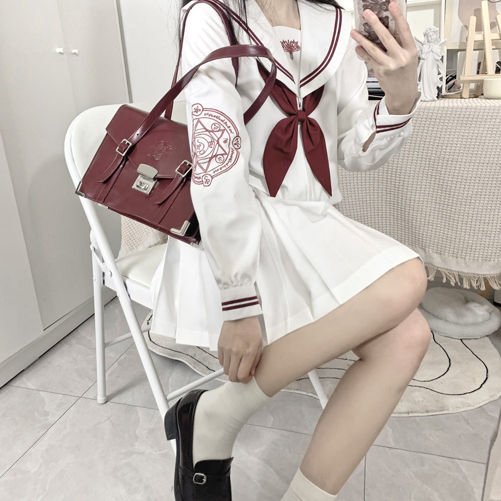 https://fulmo-img-server.com/fairysailor/05498ff8-2f14-4f0c-bd50-71b843f68ed8.jpg