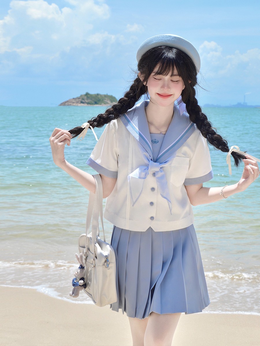 https://fulmo-img-server.com/fairysailor/05ef61f9-09e4-44cc-89f1-0bbc5d450d6a.jpg