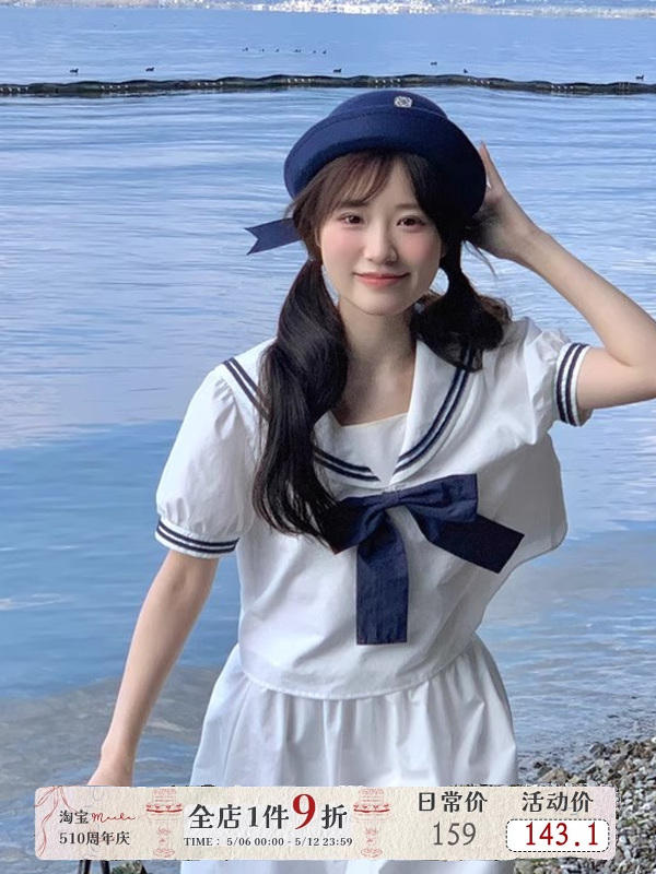 https://fulmo-img-server.com/fairysailor/0676d937-5fe8-45a3-82cb-390707592ed5.jpg