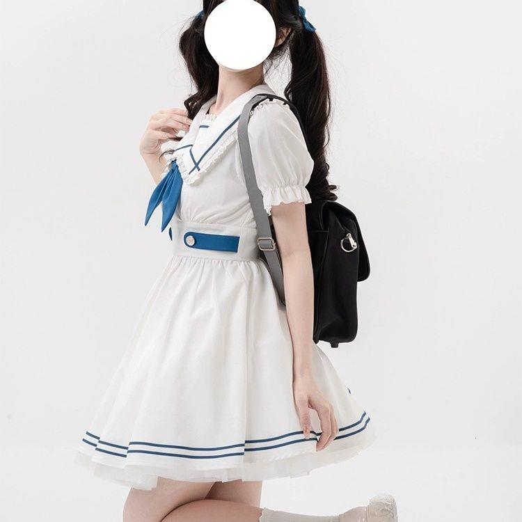 https://fulmo-img-server.com/fairysailor/06965b76-d37f-4b25-a782-55d710f46ff8.jpg