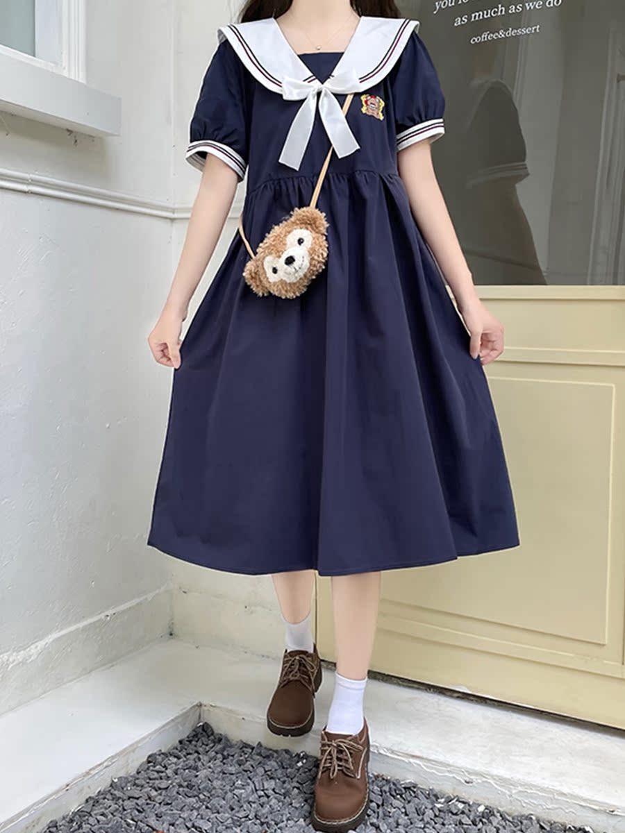 https://fulmo-img-server.com/fairysailor/0729ae0b-45f0-430f-b099-5dda773ce6a8.jpg