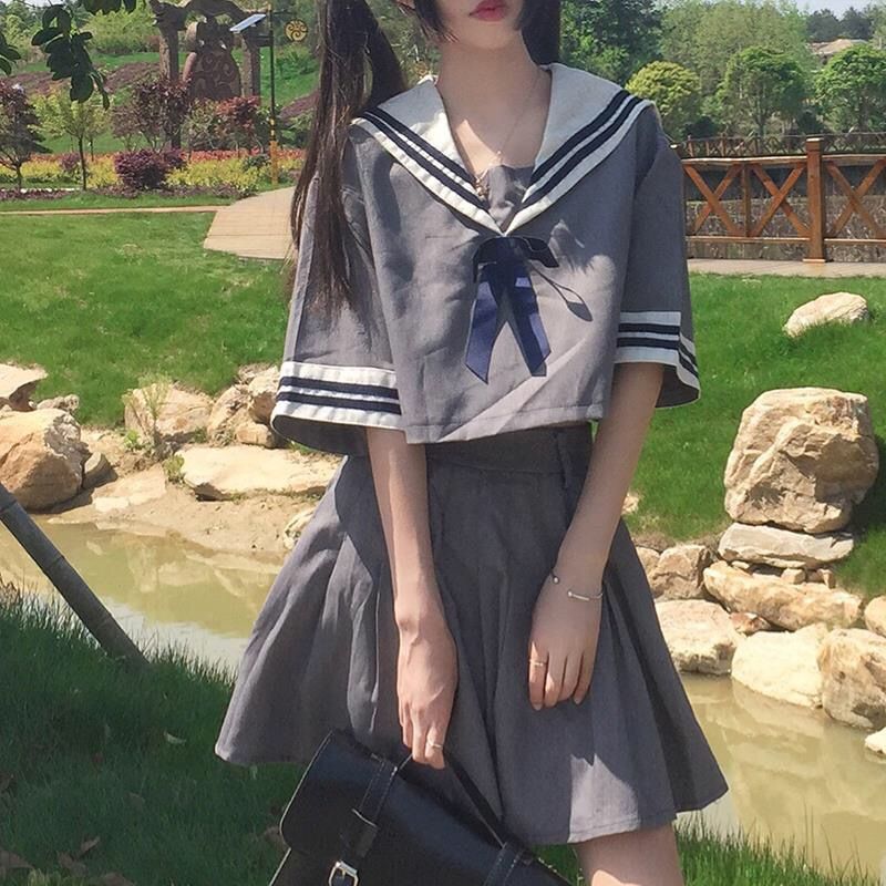 https://fulmo-img-server.com/fairysailor/0786e73b-f259-4814-8bbb-fcddc408b1da.jpg
