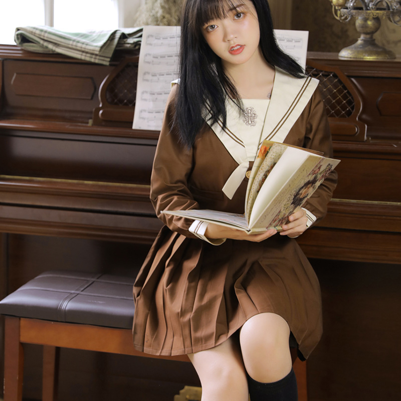 https://fulmo-img-server.com/fairysailor/07945943-6a73-4f08-bb52-e6e4fc82b757.jpg