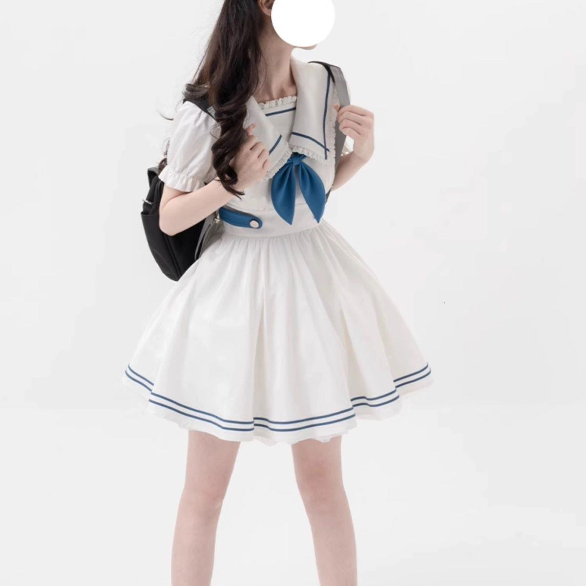 https://fulmo-img-server.com/fairysailor/0b5724a7-bf26-4bae-aba8-7673285ec4b1.jpg