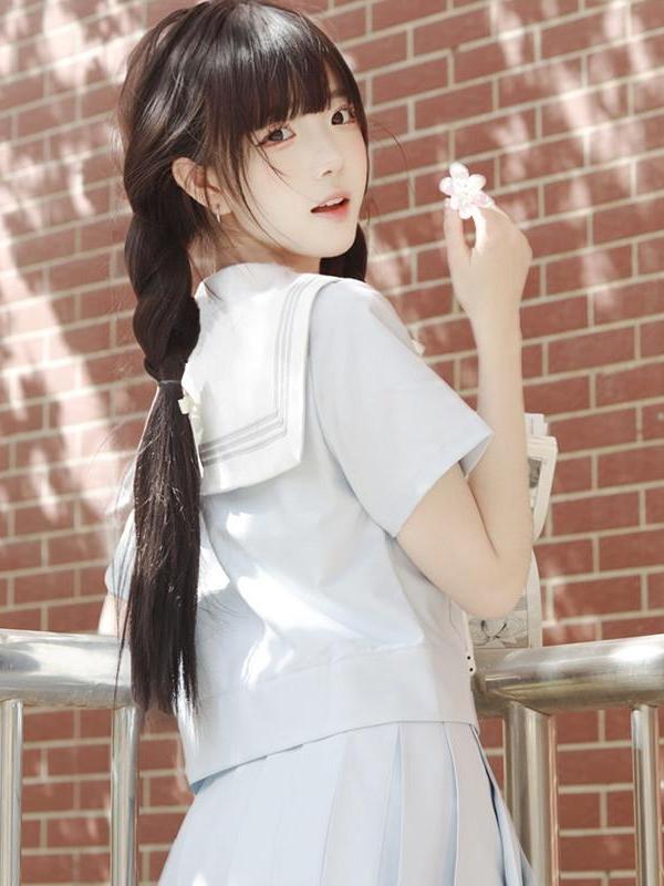 https://fulmo-img-server.com/fairysailor/0b683565-ee19-4c95-ac78-c34fb4e007eb.jpg