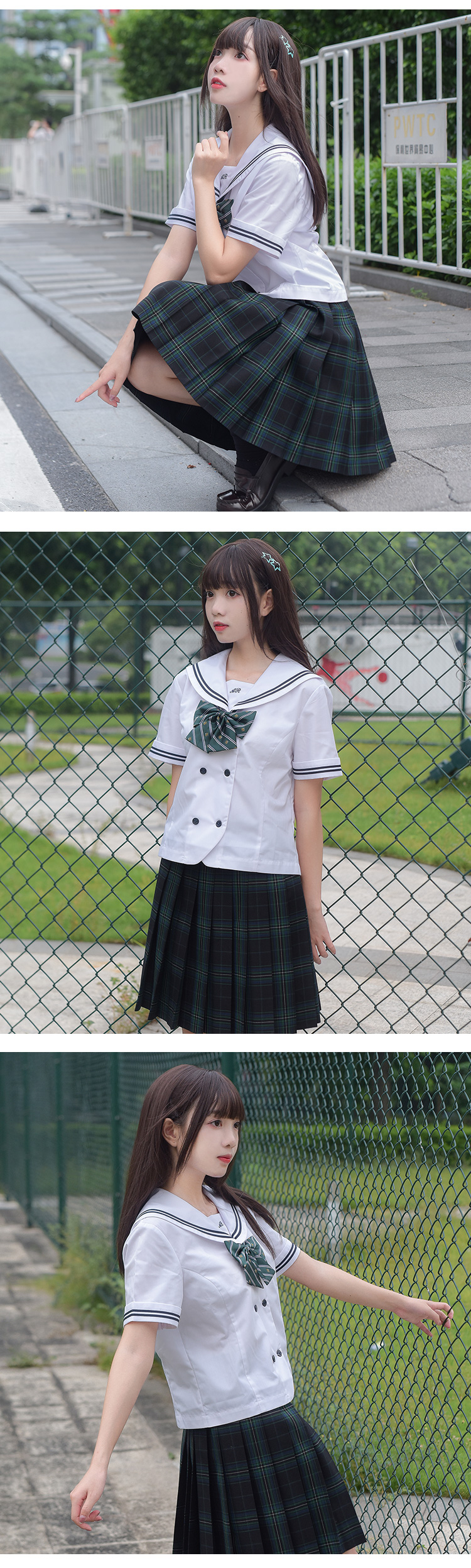 https://fulmo-img-server.com/fairysailor/0d5b6cc2-7d73-4460-af1f-a6b148732336.jpg