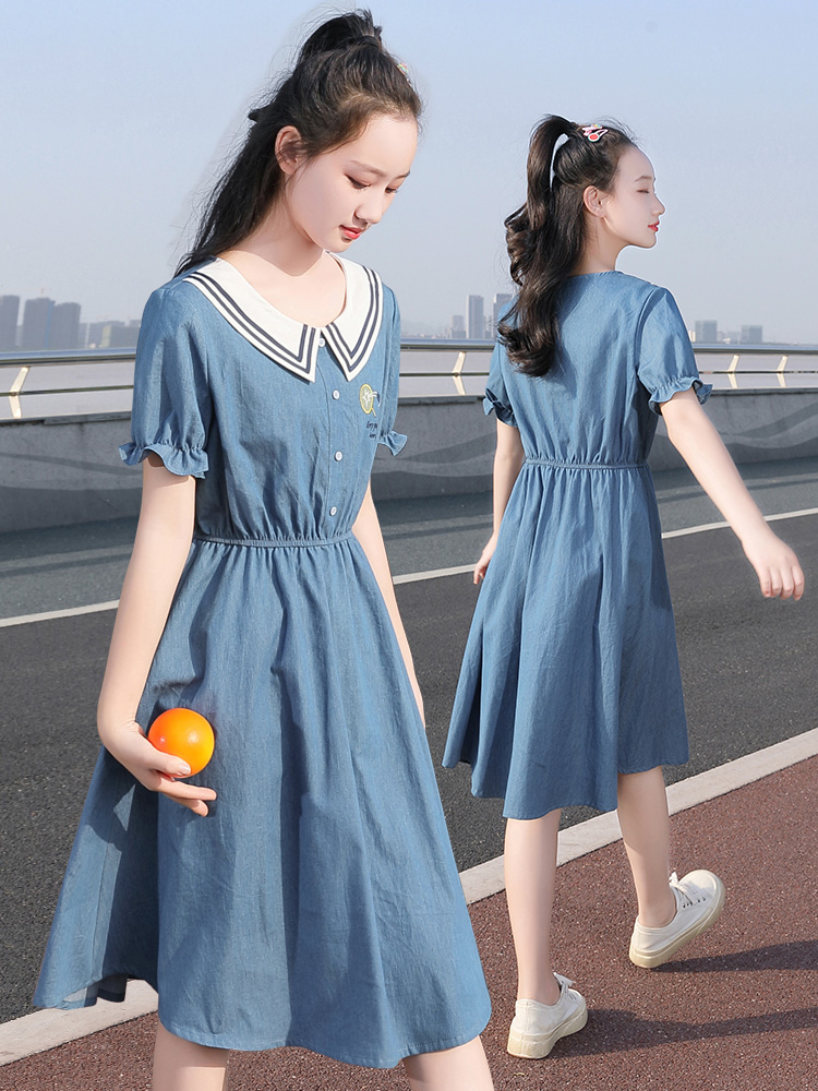 https://fulmo-img-server.com/fairysailor/0db1225a-861d-453d-a745-2addad0541d0.jpg
