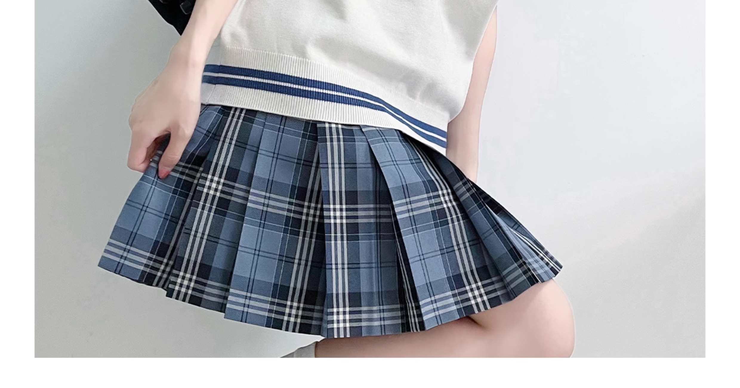https://fulmo-img-server.com/fairysailor/0e40b196-2b37-41f7-b641-7721e38b9bed.jpg