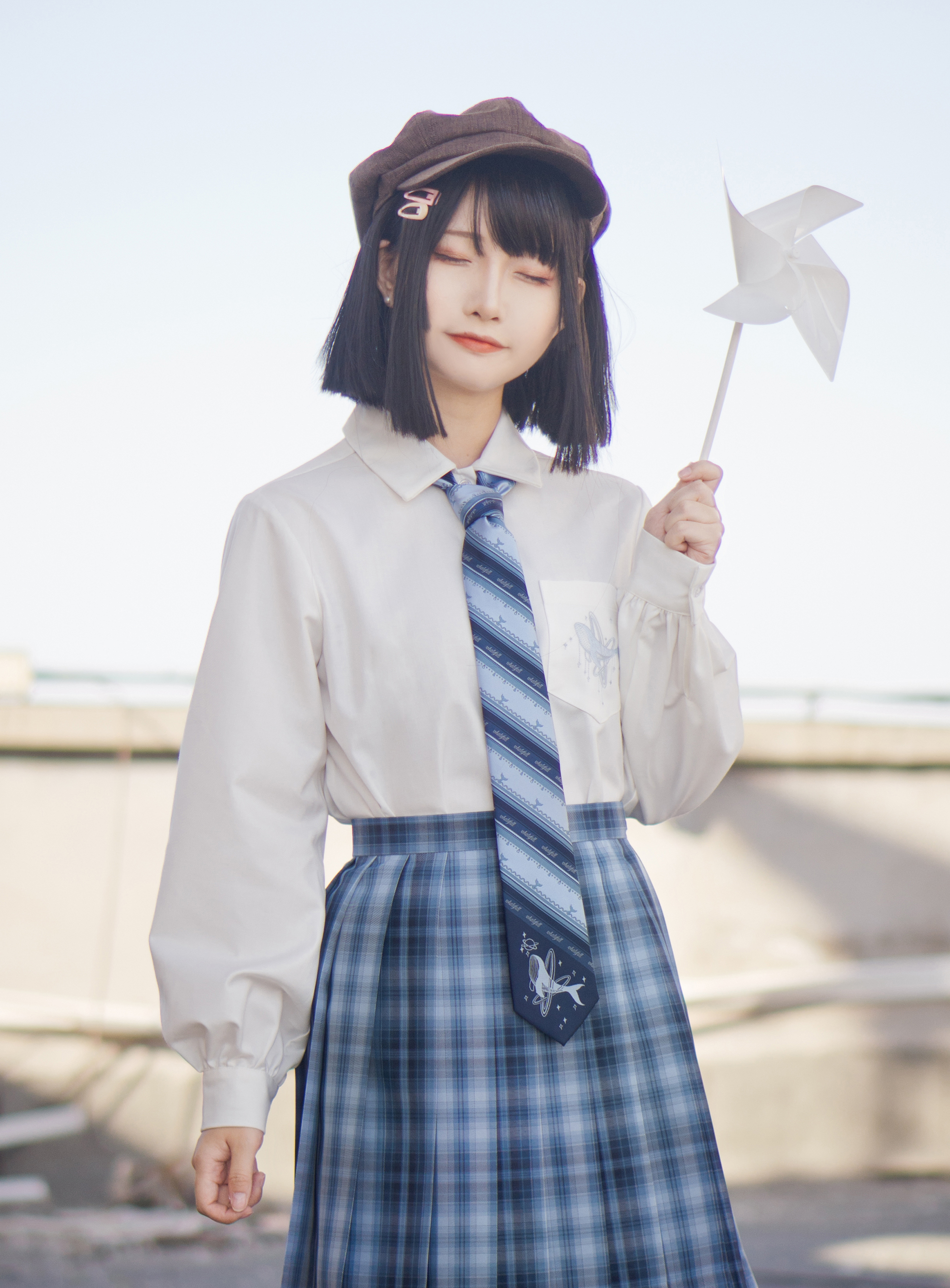 https://fulmo-img-server.com/fairysailor/0ed85b71-7e01-4e4f-8af9-7385c325a27c.jpg