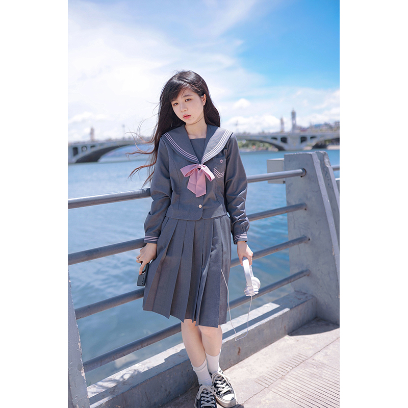 https://fulmo-img-server.com/fairysailor/0fb3ff1a-a89f-4660-8c5b-872873897a25.jpg