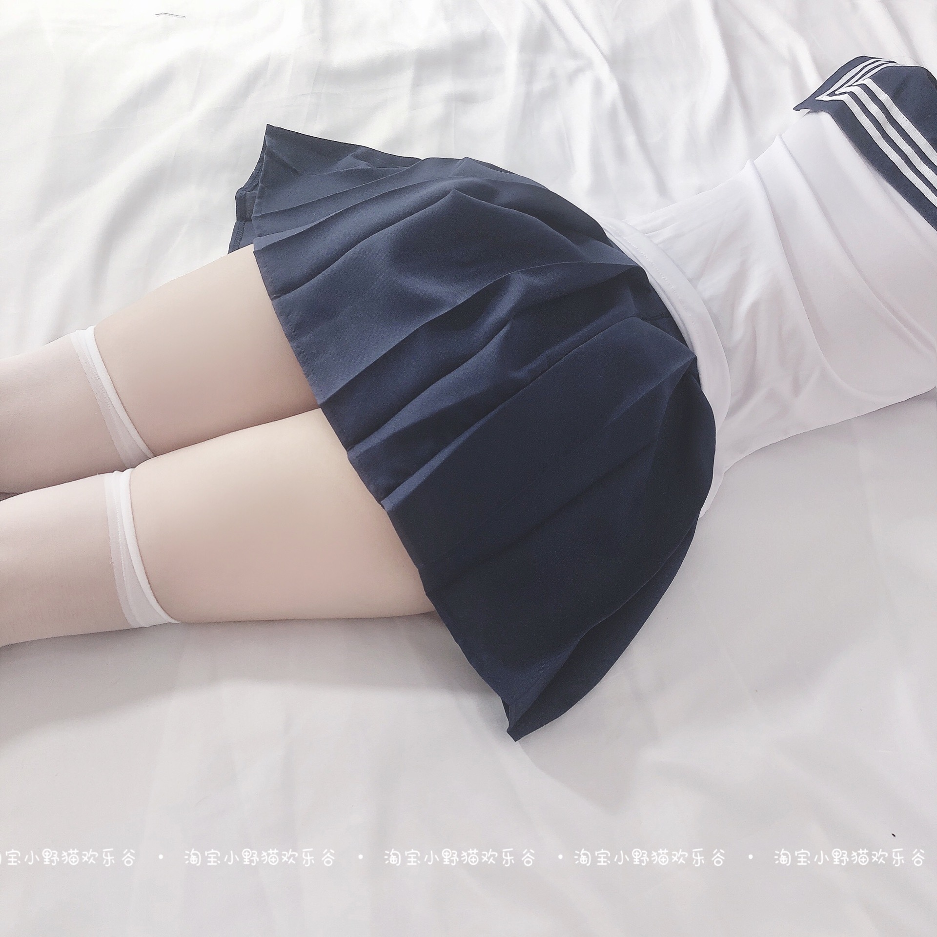 https://fulmo-img-server.com/fairysailor/100e3f4b-34b2-4c65-a1f1-4e729e2a5d66.jpg