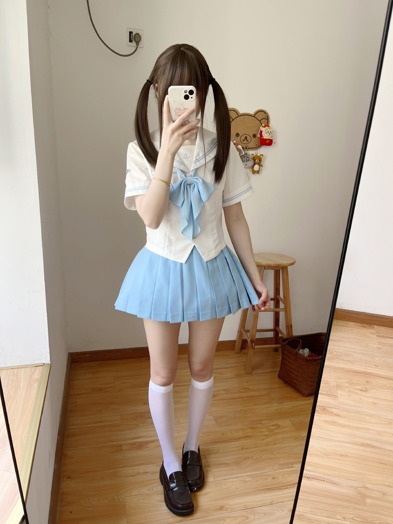 https://fulmo-img-server.com/fairysailor/10bb84f7-cc80-4881-8713-c0bf68134516.jpg