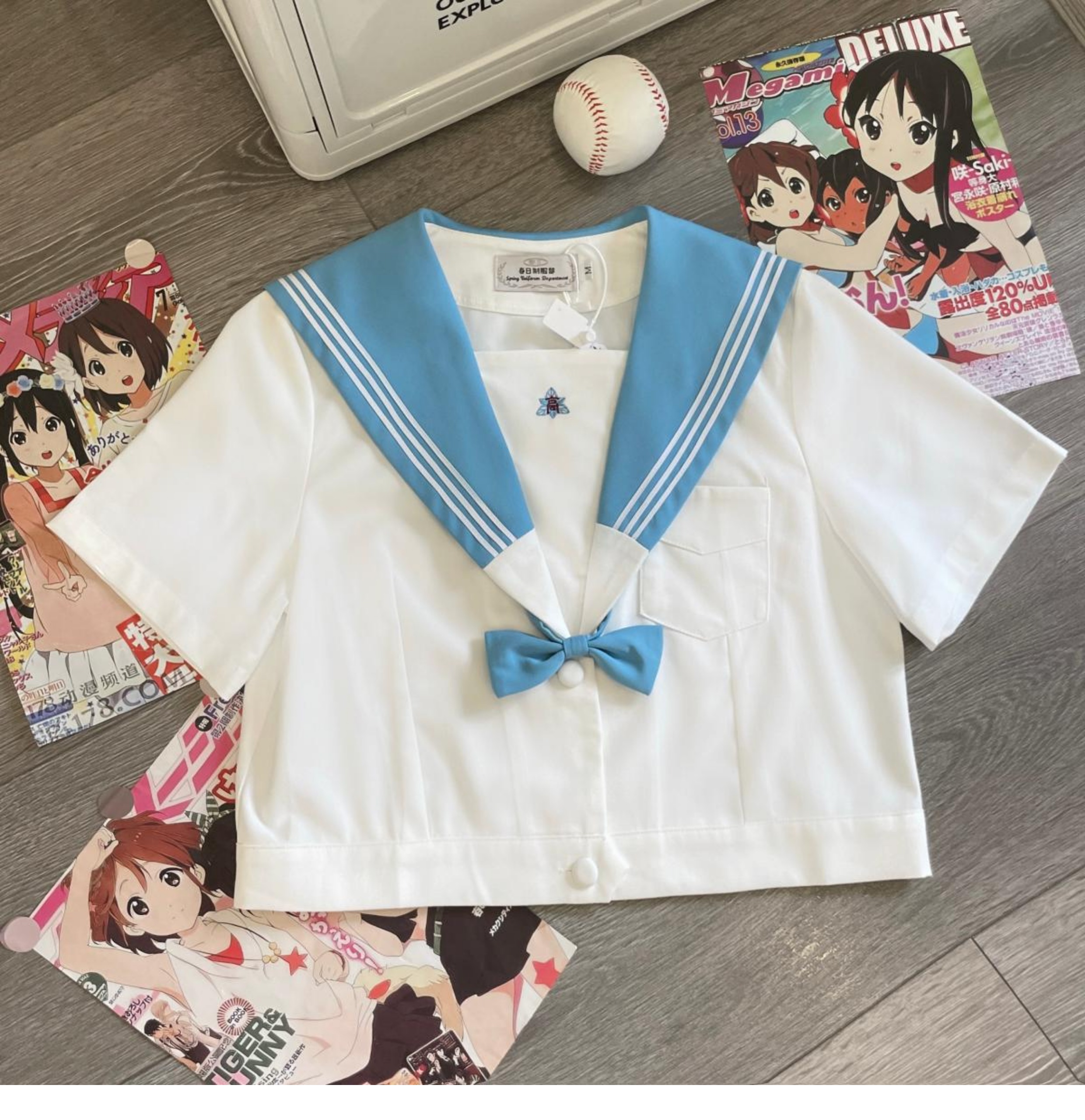 https://fulmo-img-server.com/fairysailor/10c01bd0-f584-466a-892b-f20237bf282c.jpg