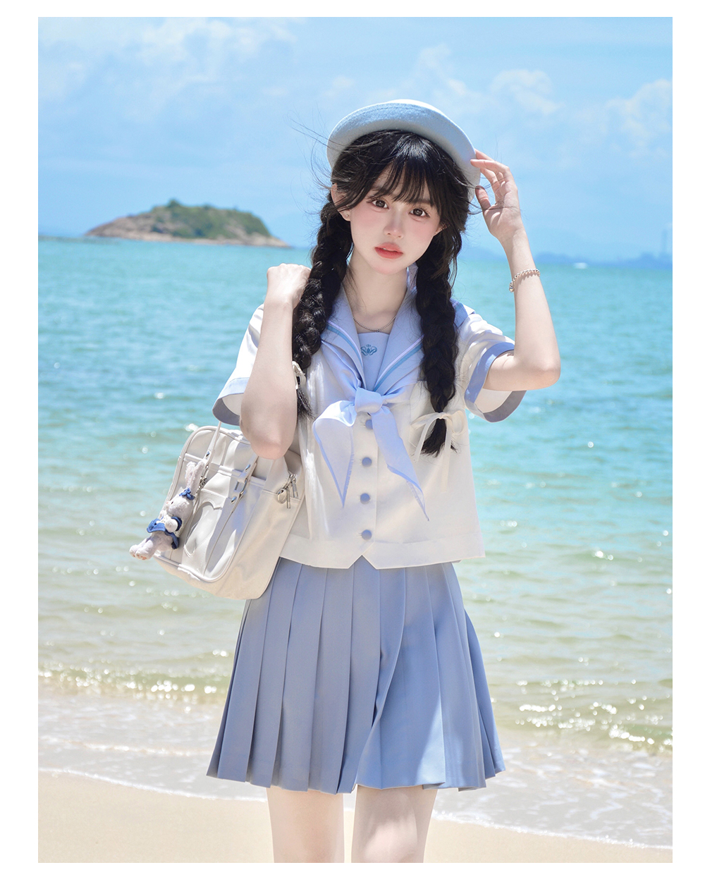 https://fulmo-img-server.com/fairysailor/13e09757-d0d7-44fd-8a2a-f5aad8db0124.jpg