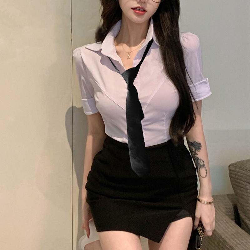 https://fulmo-img-server.com/fairysailor/1509cc2d-a8c7-450d-a969-7a037d1ca391.jpg