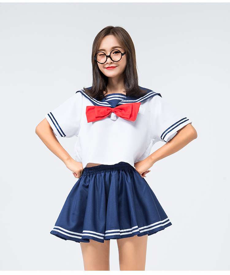 https://fulmo-img-server.com/fairysailor/150e94344e5b4d9c86588aabef3eda52.jpg