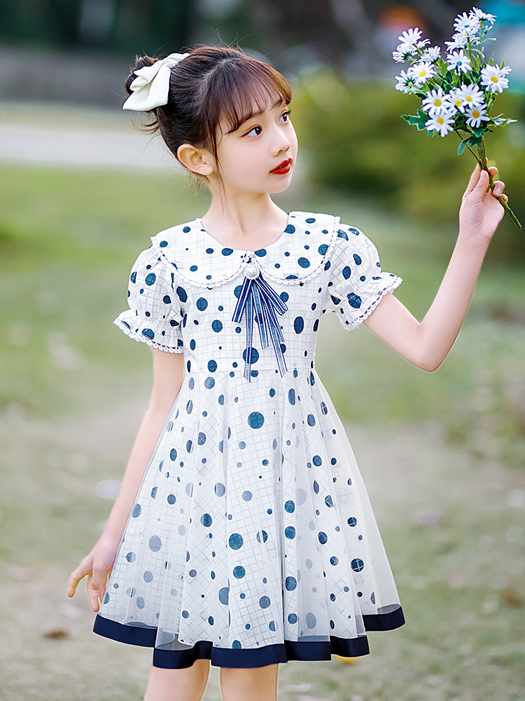 https://fulmo-img-server.com/fairysailor/155a3e8b-9284-4e5d-8c48-c1cfc3204e17.jpg
