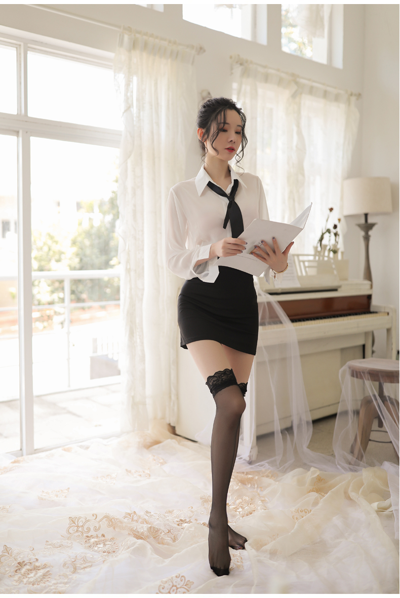 https://fulmo-img-server.com/fairysailor/170cddb4-dcad-4511-97a0-1f04887bb2e4.jpg