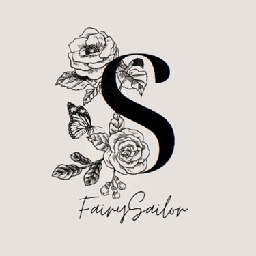 FairySailor