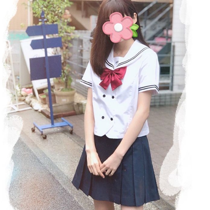 https://fulmo-img-server.com/fairysailor/1747032811647_3yz4xloi_47kijw12.jpeg
