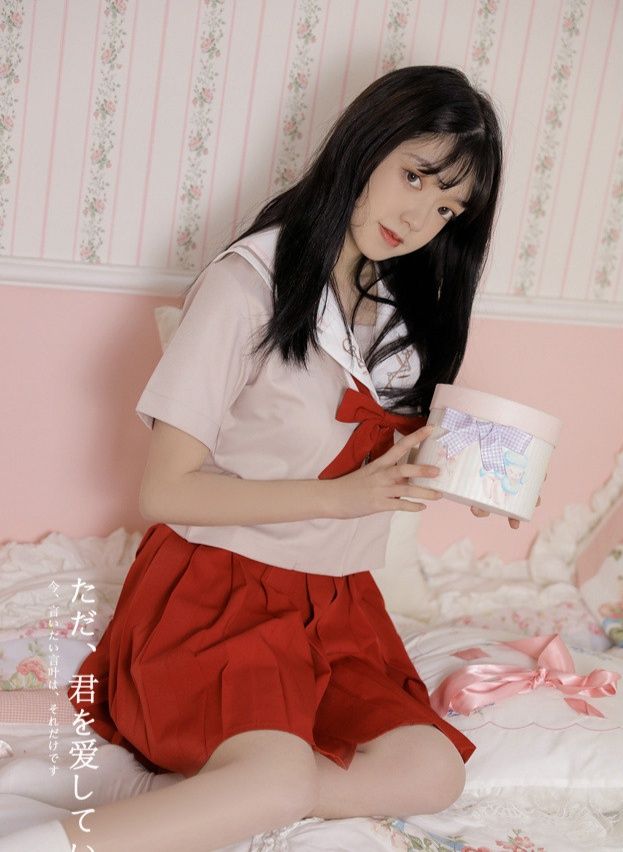 https://fulmo-img-server.com/fairysailor/1750936530509_sf4okdd3_v9ktu3xy.jpeg