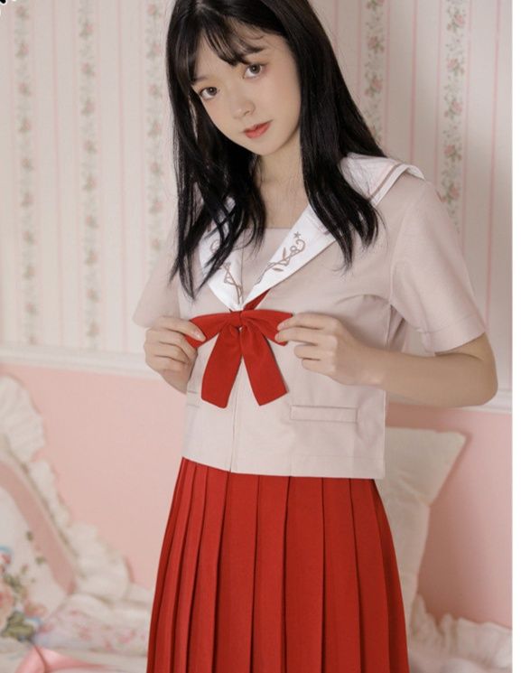 https://fulmo-img-server.com/fairysailor/1750936559922_h2yoavx4_4bfiv1ft.jpeg