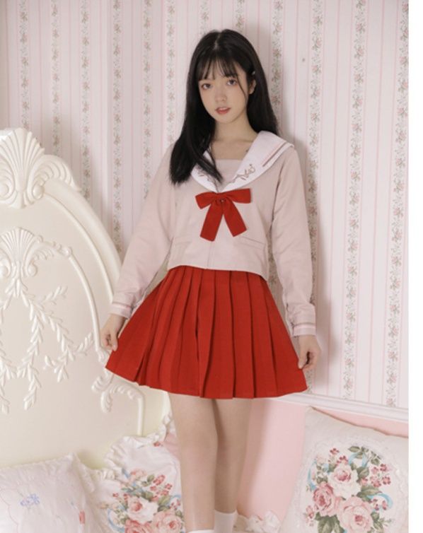 https://fulmo-img-server.com/fairysailor/1750936585751_hj0syaa1_ca9oj64v.jpeg
