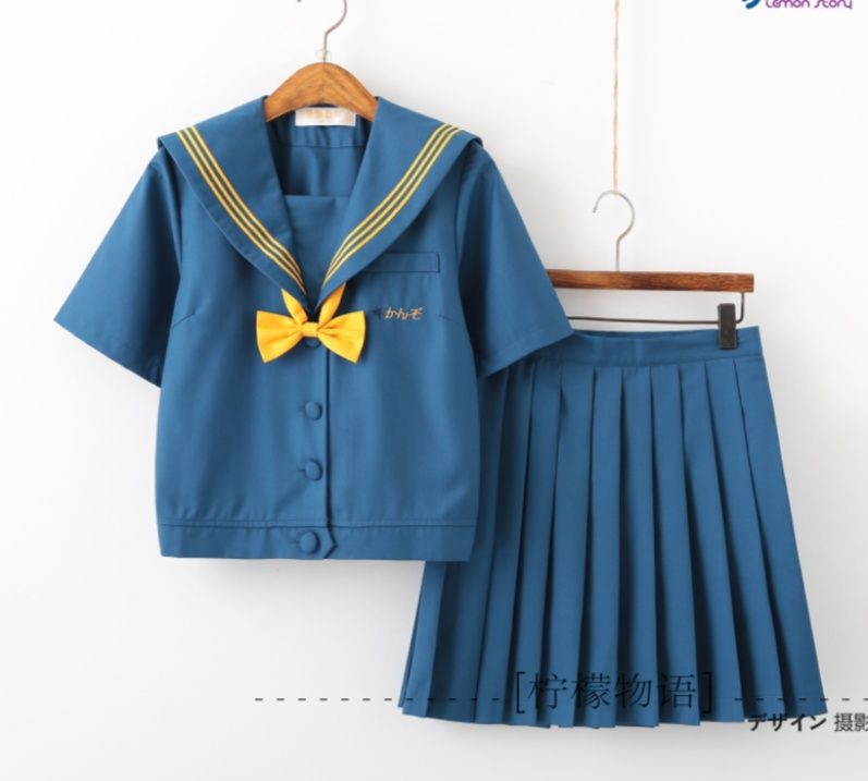 https://fulmo-img-server.com/fairysailor/1751023782658_6jnajftt_qp2yjb8l.jpeg