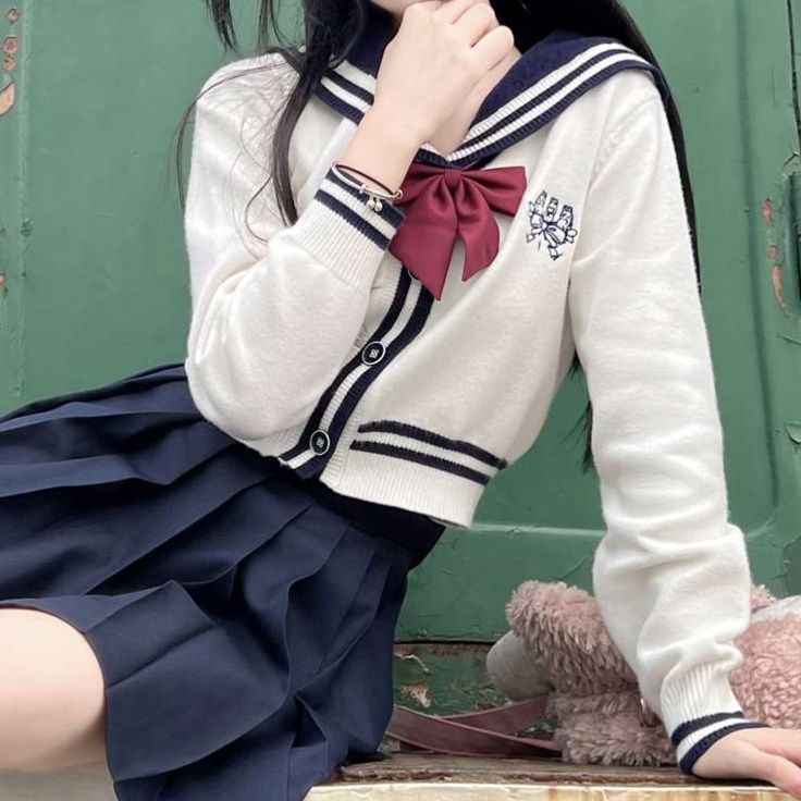 カーディガン