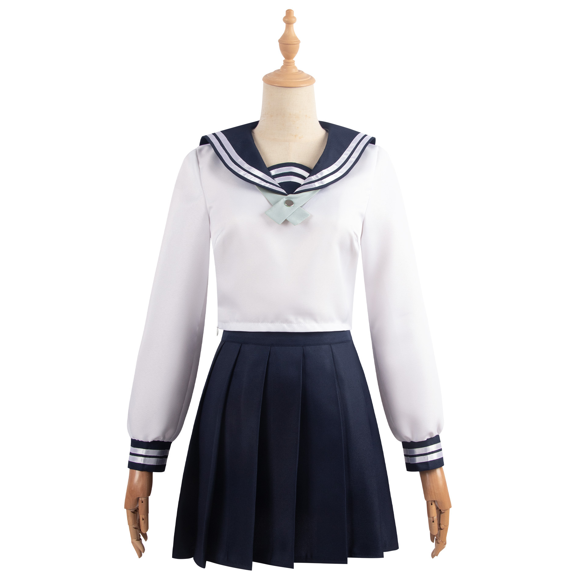 https://fulmo-img-server.com/fairysailor/1751696934473_xnhyyqc5_hmu49nr1.jpg