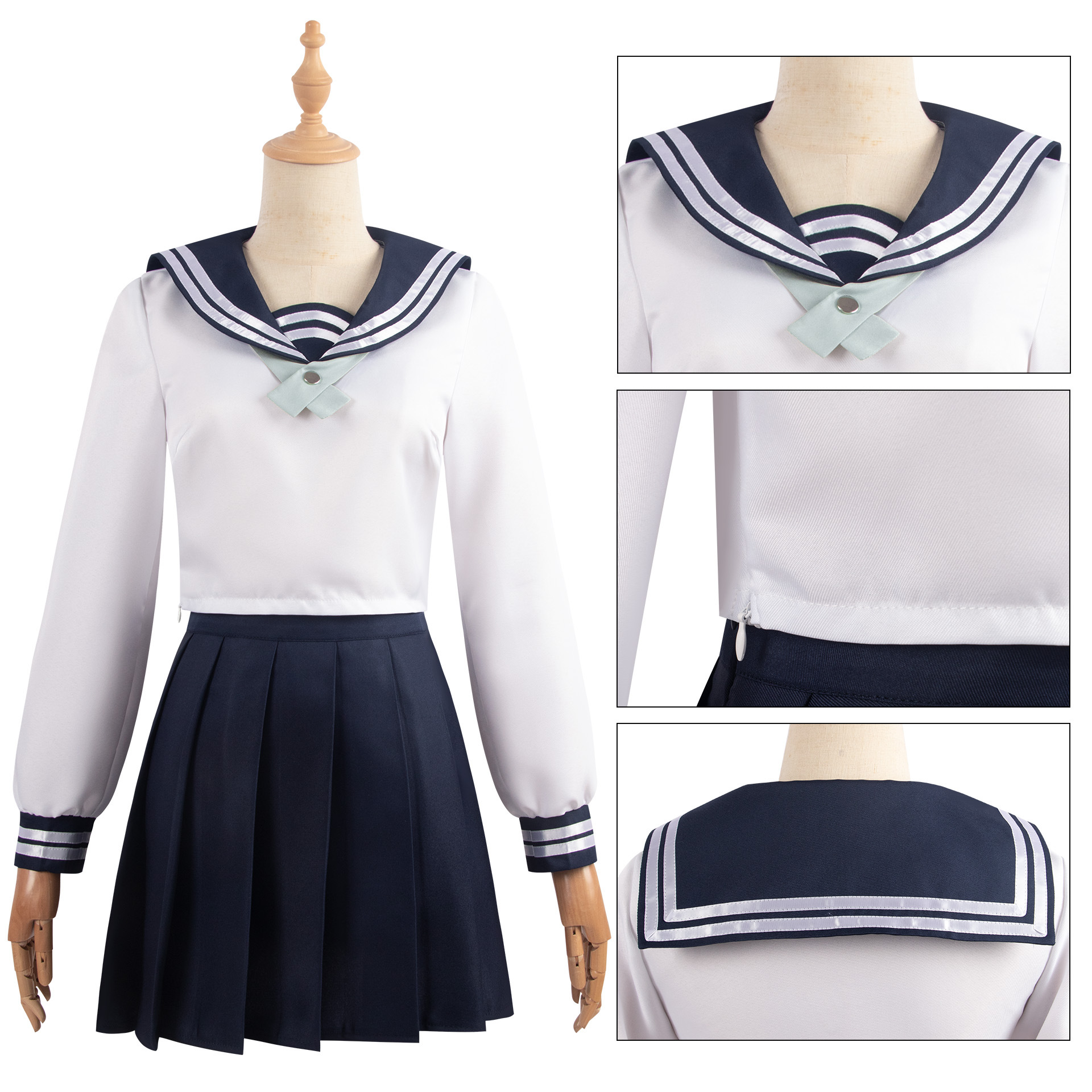 https://fulmo-img-server.com/fairysailor/1751696934487_1baii20o_f37ocbd6.jpg